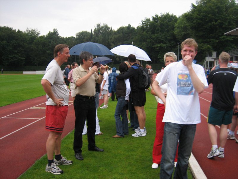 Running-Cup-2007 042
